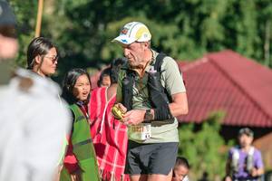 BIB: 
                            <button type="button" onclick="openModal(26691224)" class="btn btn-primary btn-sm float-right btn-popup" data-toggle="modal" data-target=".modal-high-quality">
                        <i class="fas fa-shopping-cart"></i> Add to Cart
                    </button>
                                            <button type="button" onclick="isThisMe(26691224, true)" class="btn btn-success btn-sm float-right btn-popup btn-isme hidden" data-toggle="tooltip" data-placement="bottom" title="นี่คือรูปของคุณใช่ไหม คลิกที่นี่เพื่อเอาเข้าอัลบั้ม">
                        <i class="fas fa-plus"></i> Add to album
                    </button>
                    <button type="button" onclick="isThisMe(26691224, false)" class="btn btn-warning btn-sm float-right btn-popup btn-isnotme hidden">
                        <i class="fas fa-ban"></i> Remove from album
                    </button>